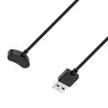 Chargeur pour Ticwatch Pro 5 E3 X 3 – 6