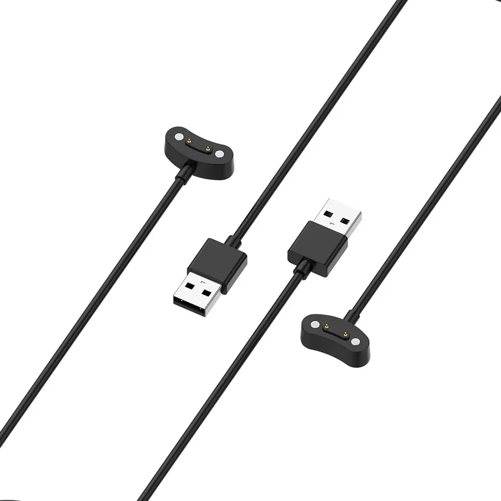 Chargeur pour Ticwatch Pro 5 E3 X 3