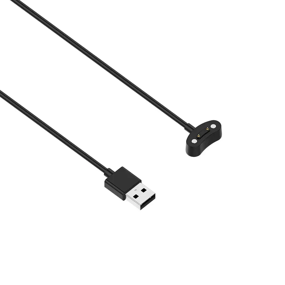 Chargeur pour Ticwatch Pro 5 E3 X 3