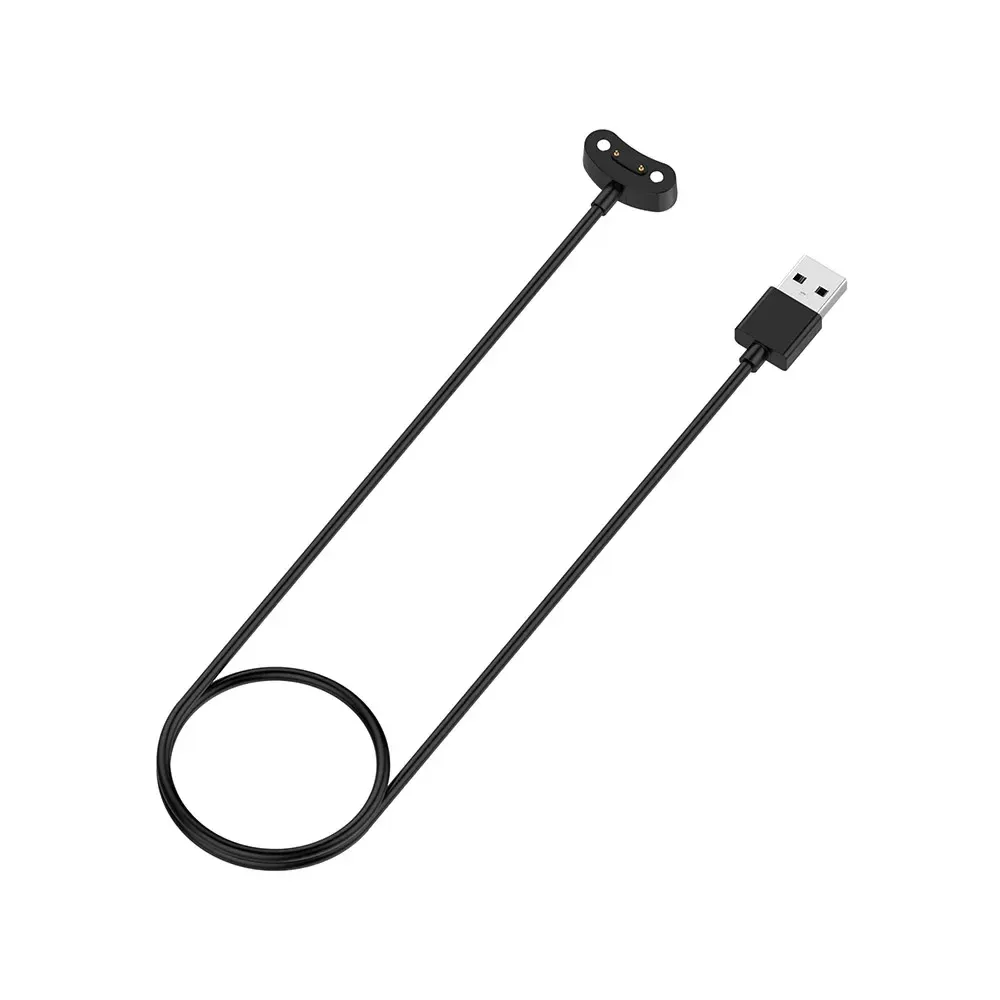 Chargeur pour Ticwatch Pro 5 E3 X 3