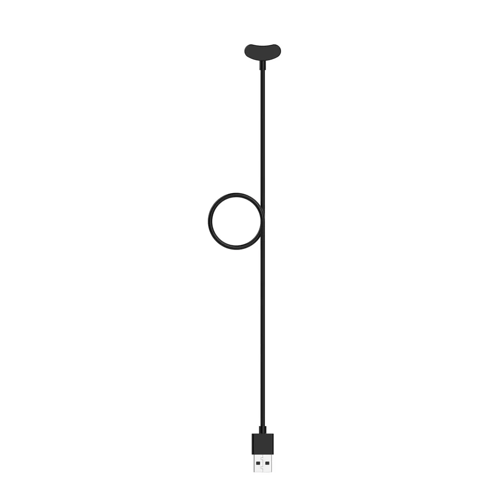 Chargeur pour Ticwatch Pro 5 E3 X 3