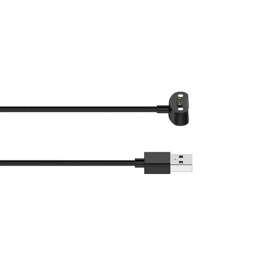 Chargeur pour Ticwatch Pro 5 E3 X 3