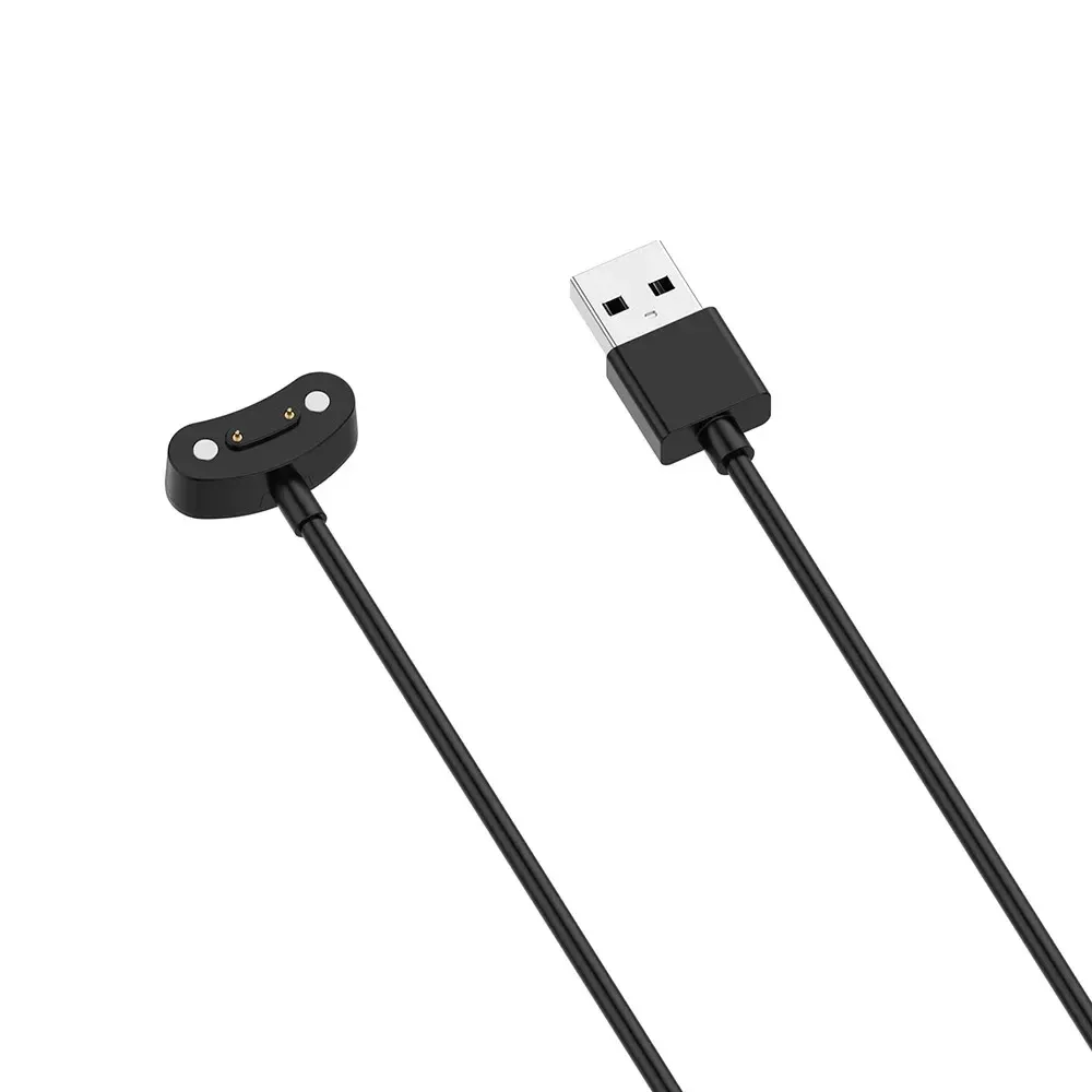Chargeur pour Ticwatch Pro 5 E3 X 3
