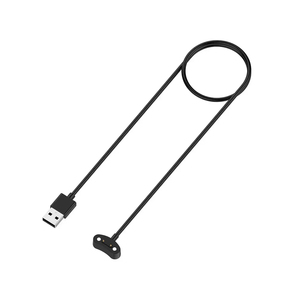 Chargeur pour Ticwatch Pro 5 E3 X 3