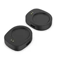 Chargeur sans fil pour Amazfit Balance/t-rex 3 – 1