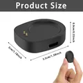 Chargeur sans fil pour Amazfit Balance/t-rex 3 – 2