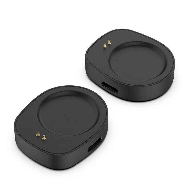 Chargeur sans fil pour Amazfit Balance/t-rex 3
