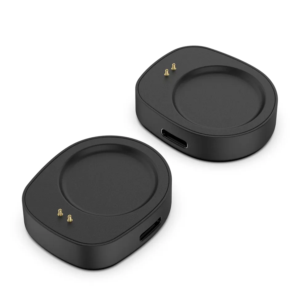 Chargeur sans fil pour Amazfit Balance/t-rex 3