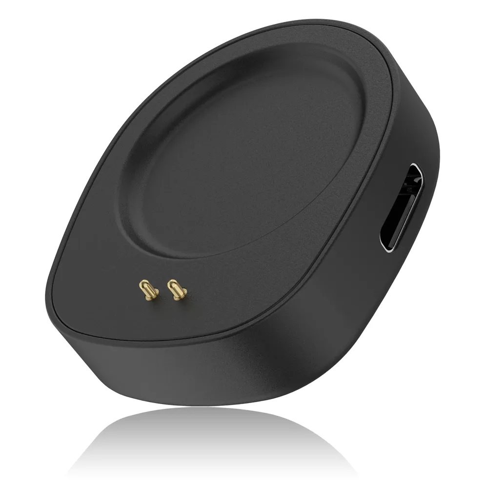 Chargeur sans fil pour Amazfit Balance/t-rex 3