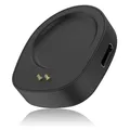 Chargeur sans fil pour Amazfit Balance/t-rex 3 – Couleur Noir