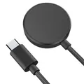 Chargeur USB-C pour Samsung Galaxy Watch 4 à 7 – 2