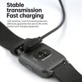 Chargeur USB montre 2 broches 4 broches – 2