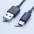 Chargeur USB montre 2 broches 4 broches – 3