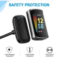 Chargeur USB pour Fitbit Charge 5/6 Luxe – 2