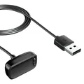 Chargeur USB pour Fitbit Charge 5/6 Luxe – 4