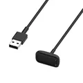 Chargeur USB pour Fitbit Charge 5/6 Luxe – 5