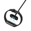 Chargeur USB pour Fitbit Charge 5/6 Luxe – 6