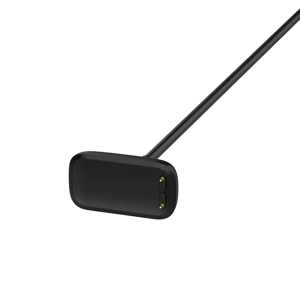Chargeur USB pour Fitbit Charge 5/6 Luxe