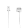 Chargeur USB pour Fossil Gen 4 5 6 – 2