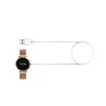 Chargeur USB pour Fossil Gen 4 5 6 – 4