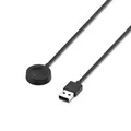 Chargeur USB pour Fossil Gen 4 5 6 – 5