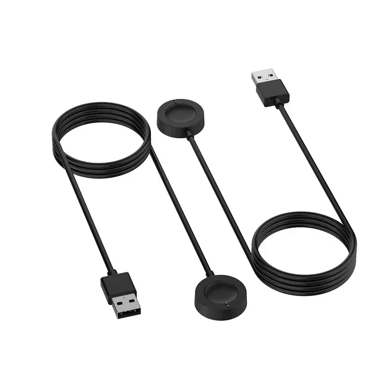 Chargeur USB pour Fossil Gen 4 5 6