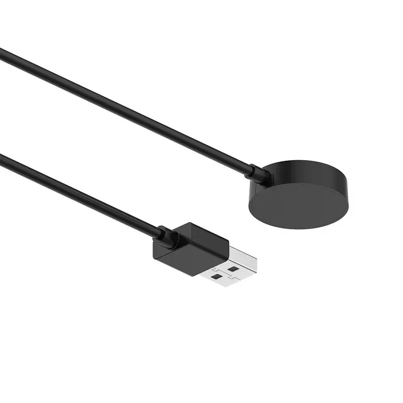 Chargeur USB pour Fossil Gen 4 5 6