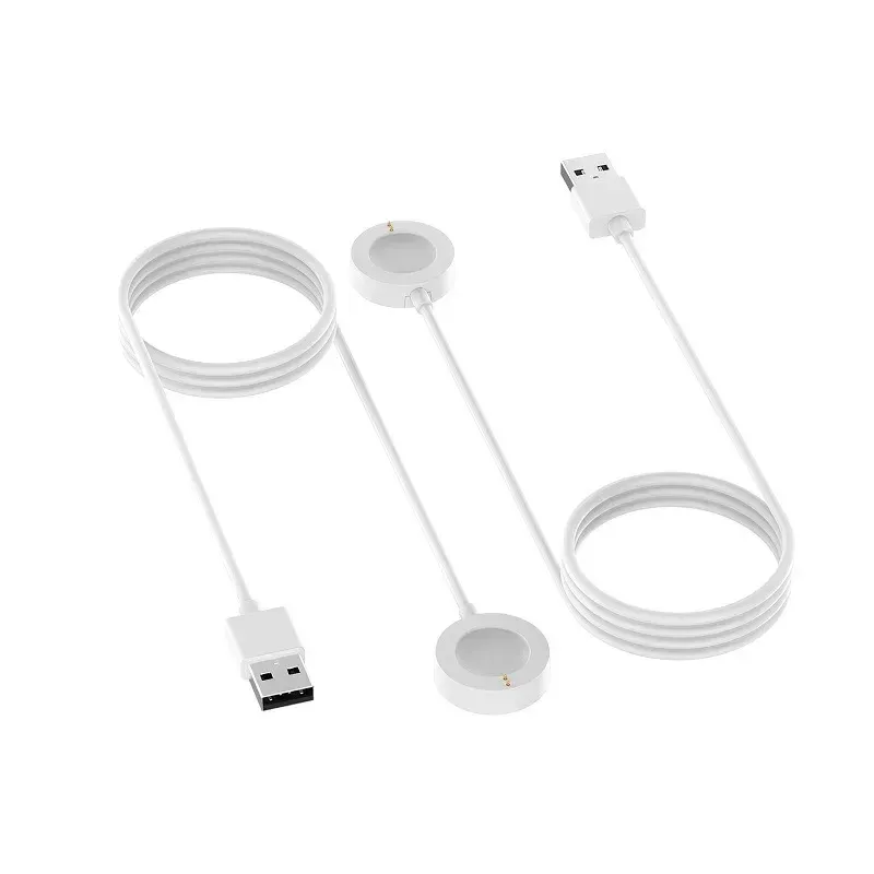 Chargeur USB pour Fossil Gen 4 5 6
