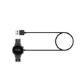 Chargeur USB pour Fossil Gen 4 5 6 – Couleur GEN 456