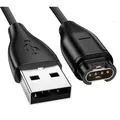 Chargeur USB pour Garmin Approach S70/S60/S42/S40/S12/S10 – 1