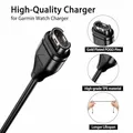 Chargeur USB pour Garmin Approach S70/S60/S42/S40/S12/S10 – 3