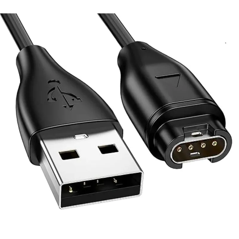 Chargeur USB pour Garmin Approach S70/S60/S42/S40/S12/S10