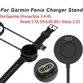 Chargeur USB pour Garmin Forerunner 45 à 965 – 1
