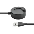 Chargeur USB pour Garmin Forerunner 45 à 965 – 5