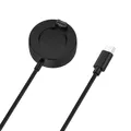 Chargeur USB pour Garmin Forerunner 45 à 965 – 6