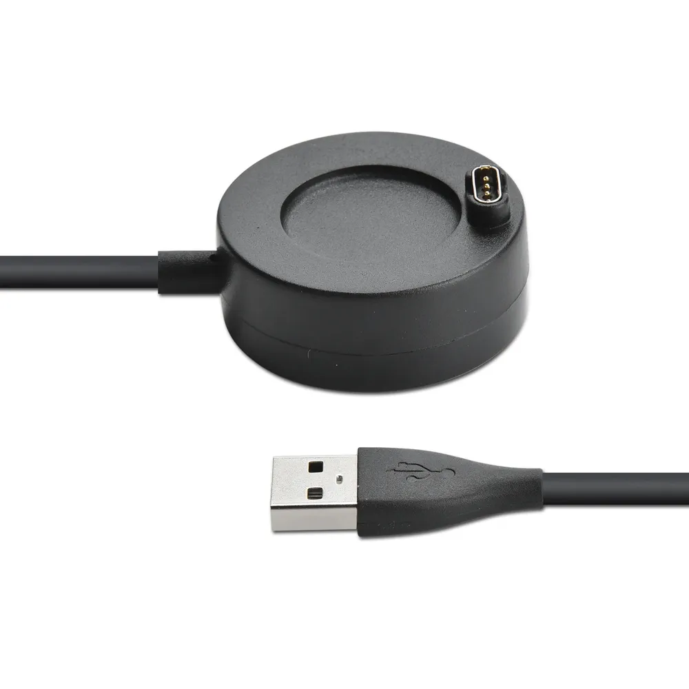 Chargeur USB pour Garmin Forerunner 45 à 965