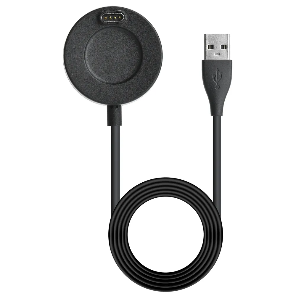 Chargeur USB pour Garmin Forerunner 45 à 965