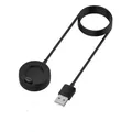 Chargeur USB pour Garmin Forerunner 45 à 965 – Couleur USB