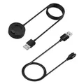 Chargeur USB pour Garmin Vivoactive 3/4 Fenix 5/6/7 – 2