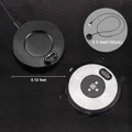 Chargeur USB pour Garmin Vivoactive 3/4 Fenix 5/6/7 – 5