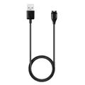 Chargeur USB pour Garmin Vivoactive 3/4 Fenix 5/6/7 – Couleur Chargeur 2
