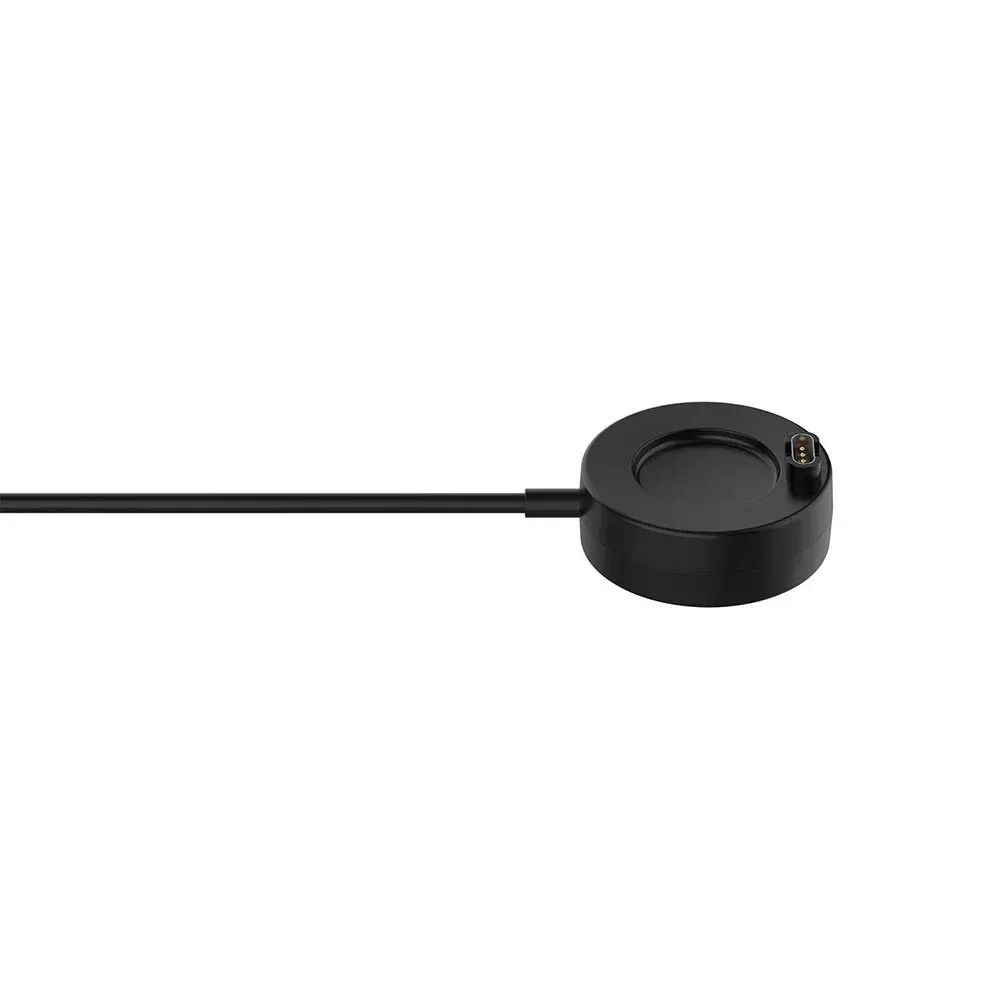 Chargeur USB pour Garmin Vivoactive 3/4 Fenix 5/6/7