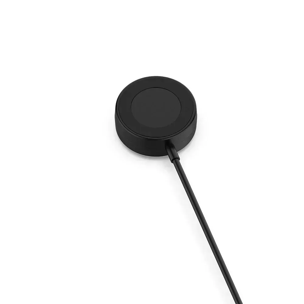 Chargeur USB pour Garmin Vivoactive 3/4 Fenix 5/6/7