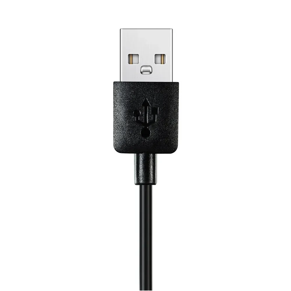 Chargeur USB pour Garmin Vivoactive 3/4 Fenix 5/6/7