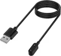 Chargeur USB pour Huawei Band 7 8 9 10 – 1