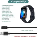 Chargeur USB pour Huawei Band 7 8 9 10 – 4