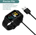 Chargeur USB pour Huawei Band 7 8 9 10 – 6