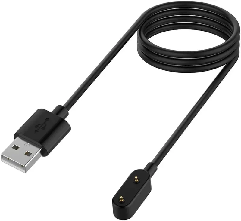 Chargeur USB pour Huawei Band 7 8 9 10