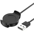Chargeur USB pour Huawei Watch 2/2 Pro Sport – 1
