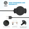 Chargeur USB pour Huawei Watch 2/2 Pro Sport – 3